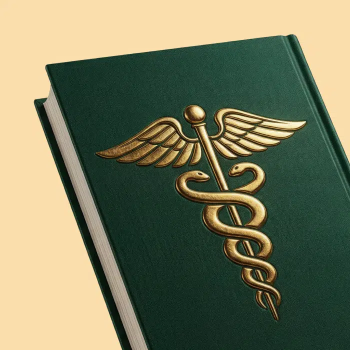 Material do Semiextensivo Medicina 2026